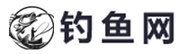 荷泽钓鱼网-荷泽野钓,荷泽水库钓鱼,荷泽免费钓鱼,荷泽钓鱼场地,荷泽钓鱼论坛